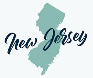 NJ-Map-Icon