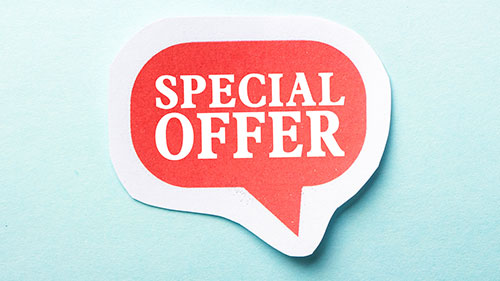 special-offer-cutout
