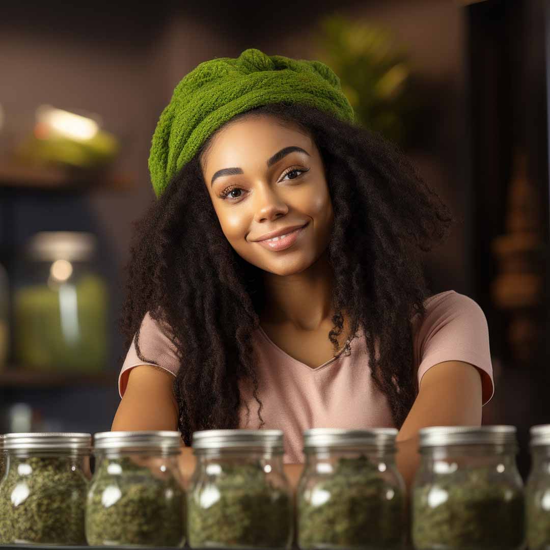 cannabis-questions-for-newcomers.jpg