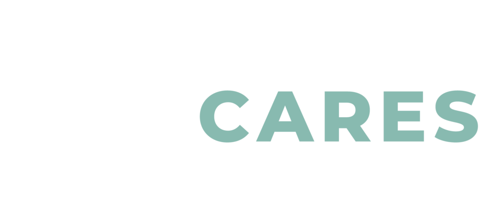 BloomCares_Blue-01