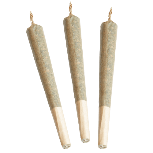 product-pre-roll