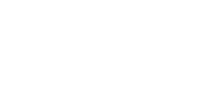 Bloom-Cannabis-Done-Right-Logo01
