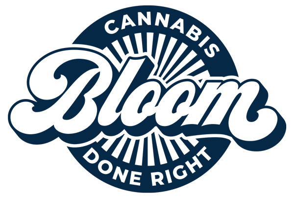 Missouri's Premier Medical Marijuana Dispensaries | Bloom Medicinals MO