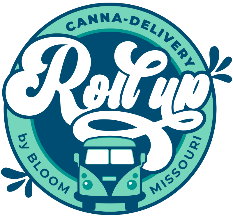 Roll-Up-Canna-Delivery-Bloom