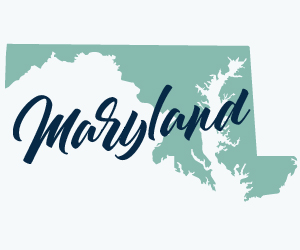 Maryland State
