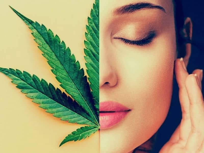 Cannabis-and-Your-Skin-Bloom-Medicinals