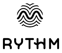 Rythm