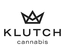 Klutch Cannabis