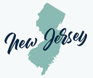 New-Jersey-Icon
