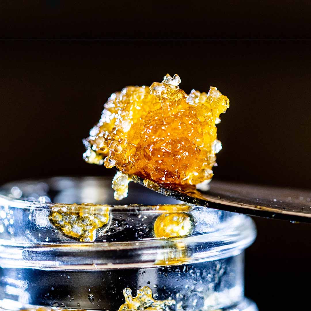 concentrates-live-resin