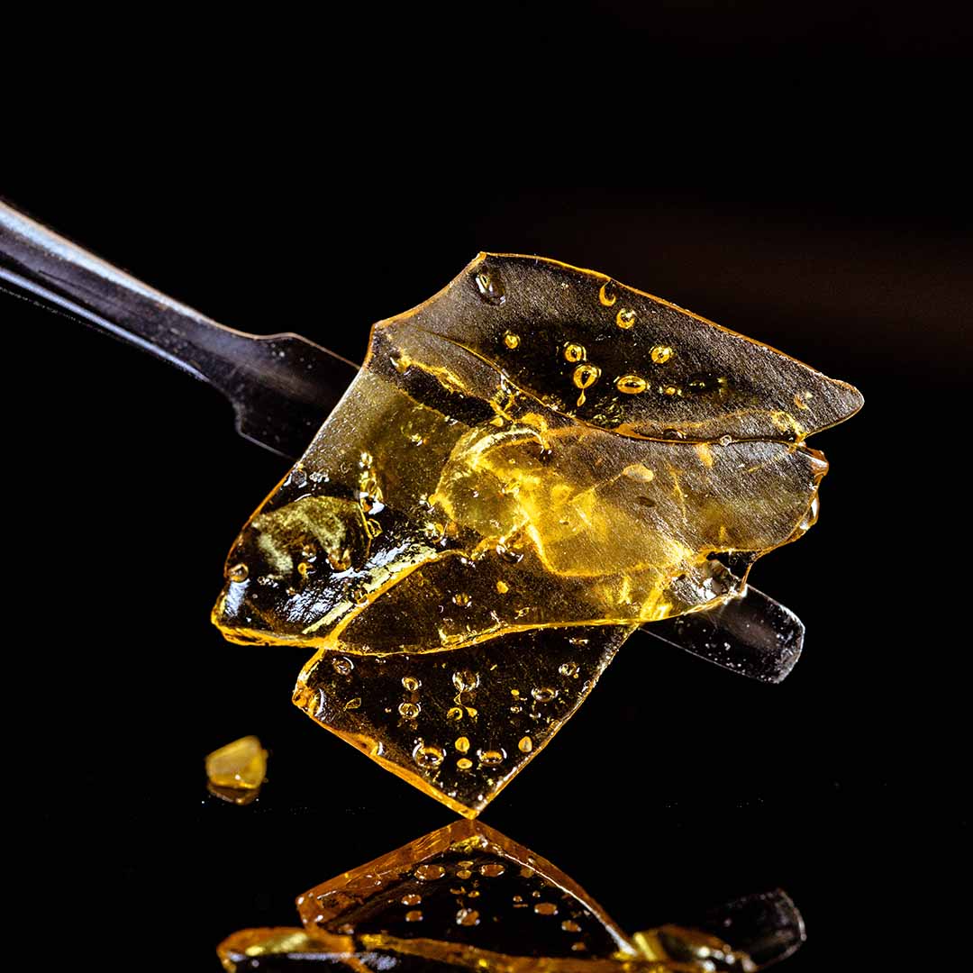 concentrates-shatter
