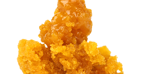 product-concentrates